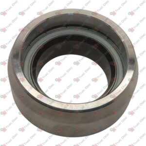CENTRAL THRUST BEARING - LANDINI - 3664102M91 - Image 1