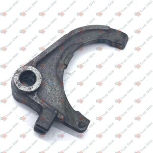 FORK - LANDINI - 3664105M2 - Image 1