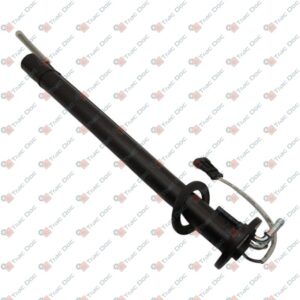 FLOAT ADDITIONAL DIESEL TANK - LANDINI - 3664123M91 - Image 2