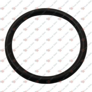 RING OR - LANDINI - 366433X1 - Image 1