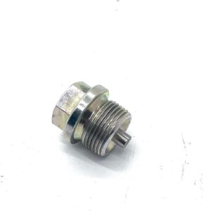 MAGNETIC THREADED CAP - LANDINI - 3664481M91 - Image 1