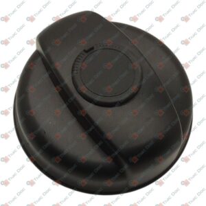 FUEL TANK CAP - LANDINI - 3664511M93 - Image 1
