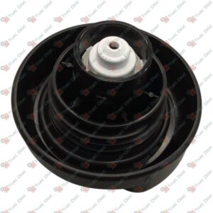 FUEL TANK CAP - LANDINI - 3664511M93 - Image 2