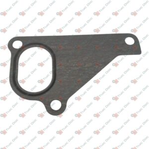 WATER PUMP SUPPORT GASKET YANMAR ENGINE - LANDINI - 3664547M1 - Image 1