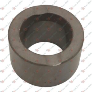 SPACER - LANDINI - 3665149M3 - Image 1