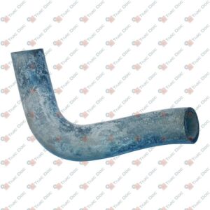 LOWER RADIATOR SLEEVE - LANDINI - 3665279M2 - Image 1