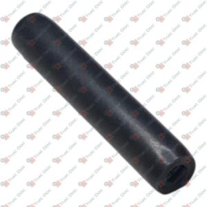 SPIRAL SPRING PIN - LANDINI - 3665371M1 - Image 1