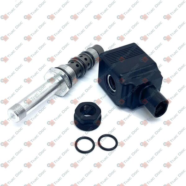 LA3665591M91