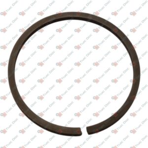 ELASTIC RING - LANDINI - 3665688M1 - Image 1