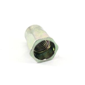 THREADED INSERT - LANDINI - 3665878M1 - Image 1