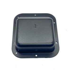 COVER - LANDINI - 3665919M1 - Image 1