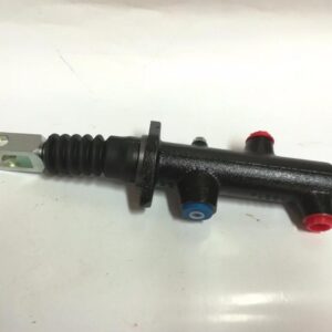 BRAKE PUMP - LANDINI - 3666220M92 - Image 1
