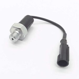 SENSOR - LANDINI - 3666583M91 - Image 1