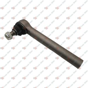 FEMALE THREAD STEERING HEAD - LANDINI - 3666657M91 - Image 1