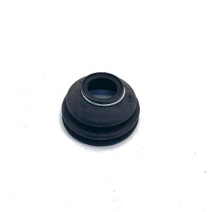 PROTECTIVE CAP - LANDINI - 3666658M91 - Image 1