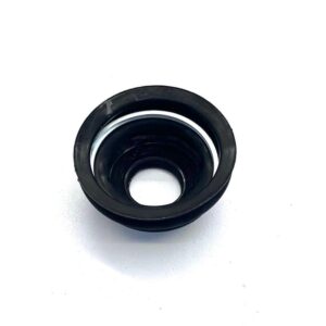 PROTECTIVE CAP - LANDINI - 3666658M91 - Image 2