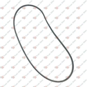 TOOTHED V-BELT - LANDINI - 3667137M1 - Image 1