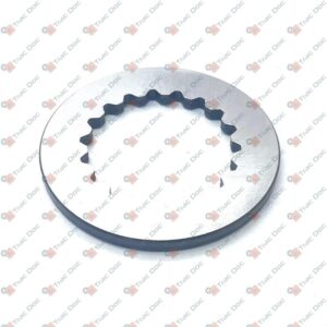 KEYED SPACER - LANDINI - 3667380M1 - Image 1