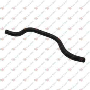 ENGINE BREATHER PIPE - LANDINI - 3668754M1 - Image 1