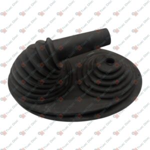 LEVER HEADSET - LANDINI - 3668766M3 - Image 1