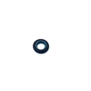SEALING RING - LANDINI - 3668875M1 - Image 1