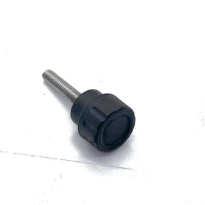 POMELLO FILETTO MASCHIO M4 - LANDINI - 3669107M2 - immagine 1