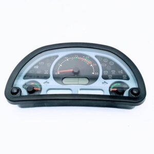 MULTI-FUNCTION TOOL - LANDINI - 3669957M910 - Image 1