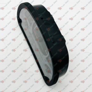 MULTI-FUNCTION TOOL - LANDINI - 3669957M910 - Image 3