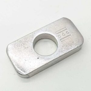 FONDELLO - LANDINI - 3670116M1 - immagine 1
