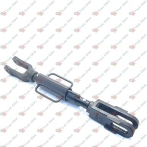 LIFTING VERTICAL TIE - LANDINI - 3670219M92 - Image 1