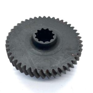 GEAR - LANDINI - 3670465M1 - Image 1