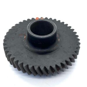 GEAR - LANDINI - 3670465M1 - Image 2