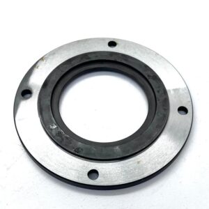 FLANGE - LANDINI - 3670592M1 - Image 1