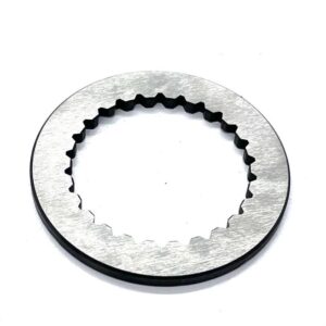 KEYED SPACER - LANDINI - 3670597M1 - Image 1