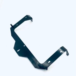 FRONT BONNET CLOSING SUPPORT - LANDINI - 3670687M97 - Image 1