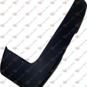 SPLASH PROOF EXTENSION - LANDINI - 3671113M4 - Image 1