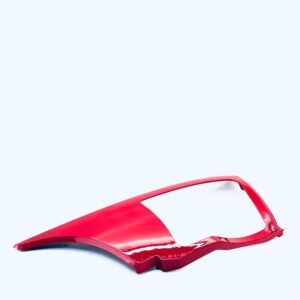 HOOD SIDE PANEL - LANDINI - 3671151M92 - Image 1
