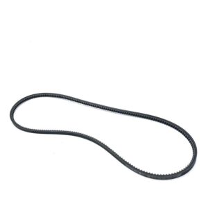 TOOTHED V-BELT - LANDINI - 3671158M2 - Image 1