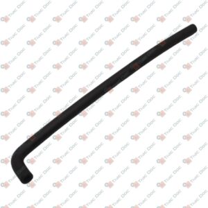 TUBE - LANDINI - 3671233M2 - Image 1