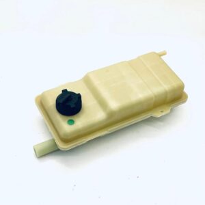 RADIATOR EXPANSION TANK - LANDINI - 3671464M92 - Image 1