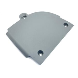 RIGHT SIDE DASHBOARD PANEL - LANDINI - 3671506M6 - Image 1