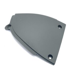 LEFT SIDE DASHBOARD PANEL - LANDINI - 3671507M6 - Image 1