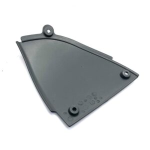 LEFT SIDE DASHBOARD PANEL - LANDINI - 3671507M6 - Image 2