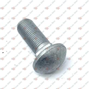 WHEEL SCREW - LANDINI - 3671701M1 - Image 1