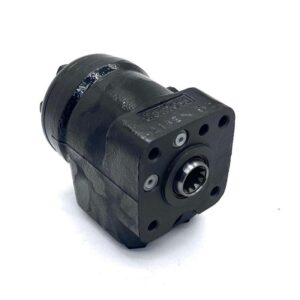 POWER STEERING BOX - LANDINI - 3671834M91 - Image 1