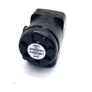 POWER STEERING BOX - LANDINI - 3671834M91 - Image 2