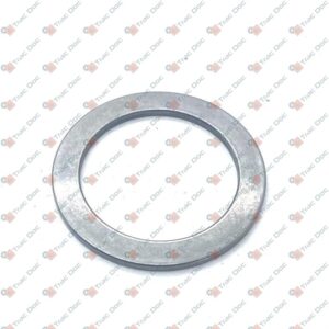 DISTANZIALE - LANDINI - 3672024M1 - immagine 1