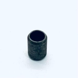 LUBRICATION HOSE RING - LANDINI - 3672028M2 - Image 1