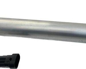 LEVEL GAUGE CONTROL - LANDINI - 3672176M94 - Image 1