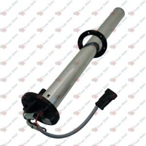 UPPER TANK FLOAT - LANDINI - 3672177M94 - Image 1